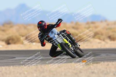 media/Jan-13-2025-Ducati Revs (Mon) [[8d64cb47d9]]/3-B Group/Session 4 (Turn 16)/